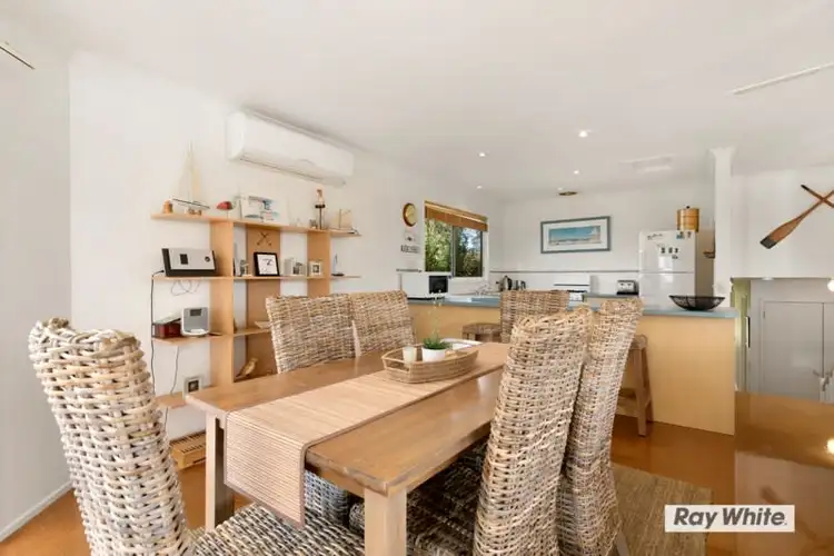 Sixth view of Homely house listing, 5 Seacombe Grove, Ventnor VIC 3922