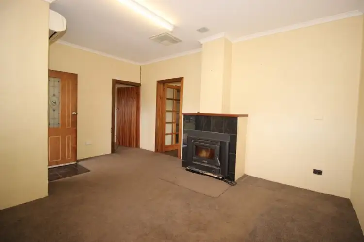 Second view of Homely house listing, 198 Dunstan Road, Waikerie SA 5330