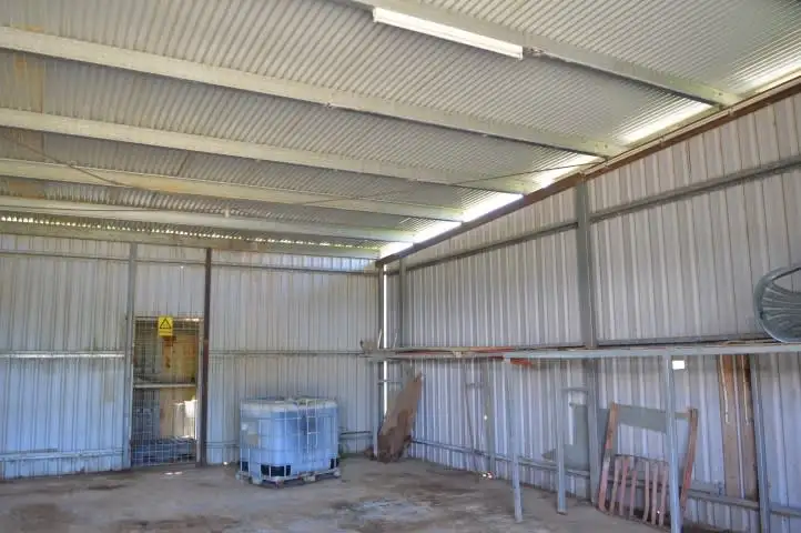 Third view of Homely rural property listing, Lot 1 Butler Road, Bingil Bay QLD 4852