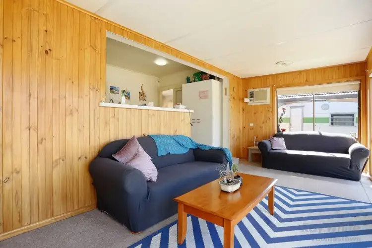 Sixth view of Homely house listing, 144 Edgars Road, Thomastown VIC 3074