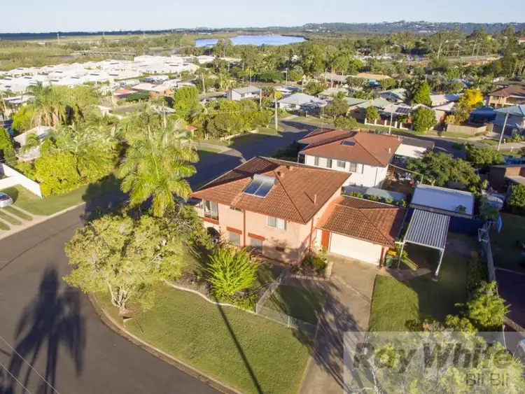 Main view of Homely house listing, 14 Girua Street, Bli Bli QLD 4560
