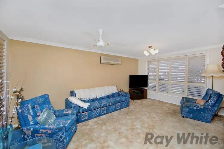 Seventh view of Homely house listing, 9 Gavin Way, Lake Haven NSW 2263
