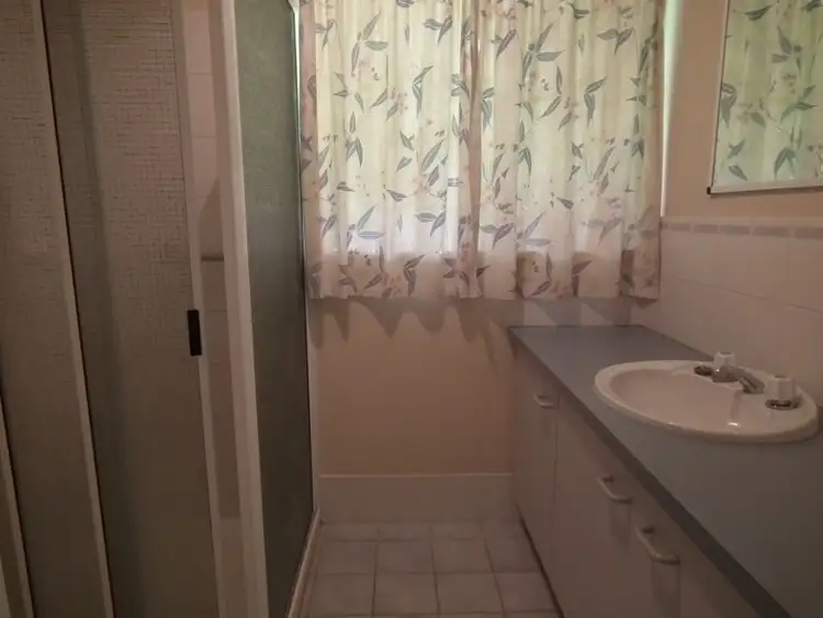 Sixth view of Homely house listing, 198 Springvale Road, Tinana QLD 4650