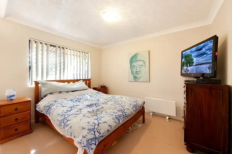 Sixth view of Homely apartment listing, 3/31 Middle Street, Labrador QLD 4215