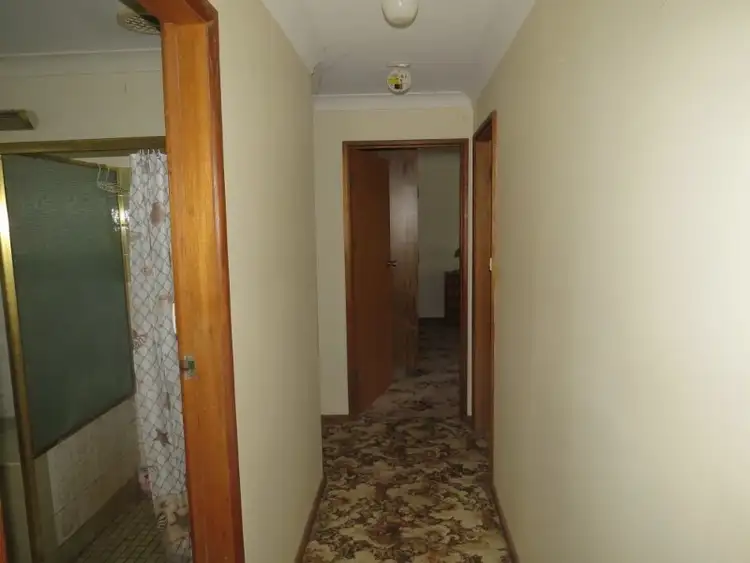 Seventh view of Homely house listing, 18 Bank Street, Gooloogong NSW 2805