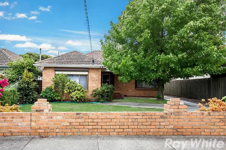 Second view of Homely house listing, 12 Delaware Street, Reservoir VIC 3073