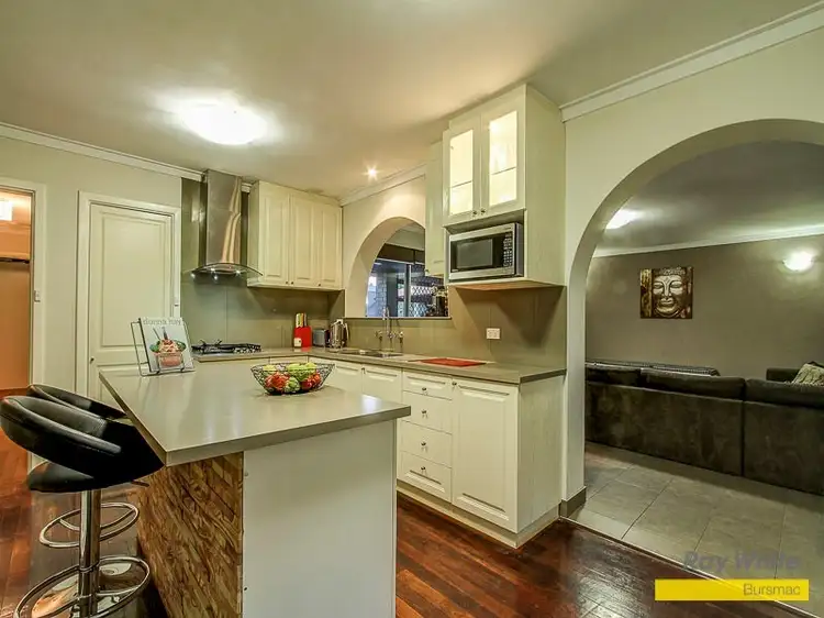 29 Appian Way, Hamersley WA 6022