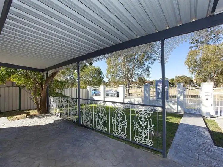 Third view of Homely house listing, 33 Leopardwood Street, Runcorn QLD 4113