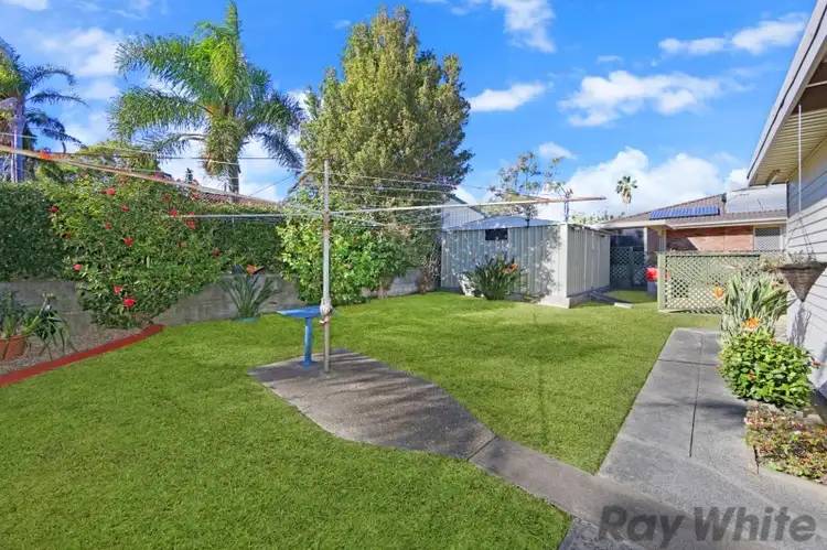Third view of Homely house listing, 39 Perouse Avenue, San Remo NSW 2262
