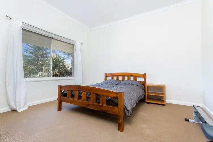 Fifth view of Homely house listing, 133 Jetty Road, Largs Bay SA 5016