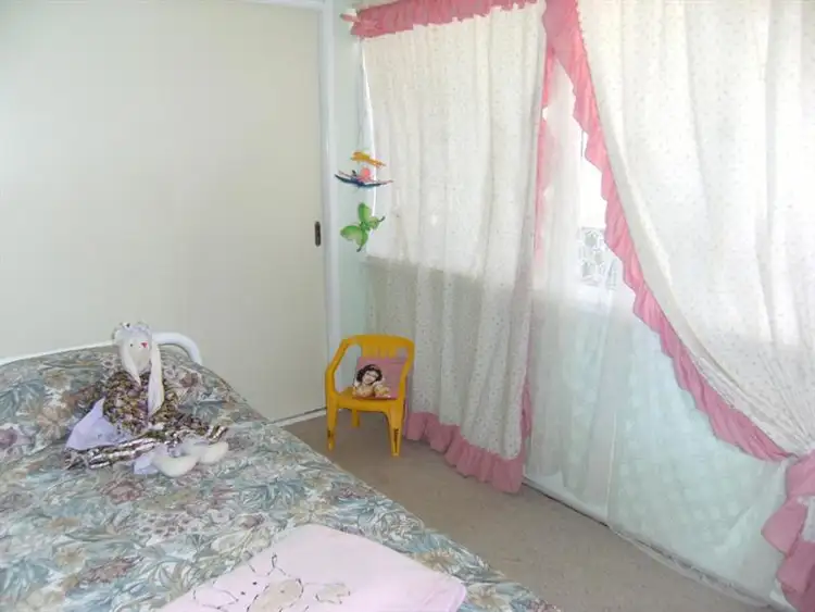 Seventh view of Homely house listing, 309 Izzards Road, Nanango QLD 4615