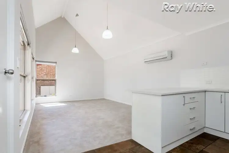 Sixth view of Homely unit listing, 15, 1-13 Grosvenor Place, Wynn Vale SA 5127