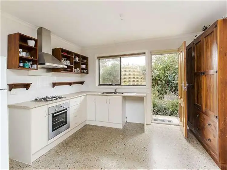 Third view of Homely house listing, 22 Seaberry Walk, Aldinga SA 5173