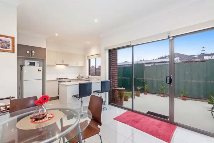 Fourth view of Homely unit listing, 1/15-17 Chaleyer Street, Reservoir VIC 3073