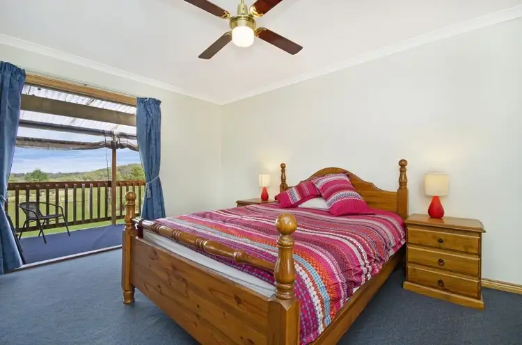Sixth view of Homely house listing, 148 Byrne Road, Meredith VIC 3333
