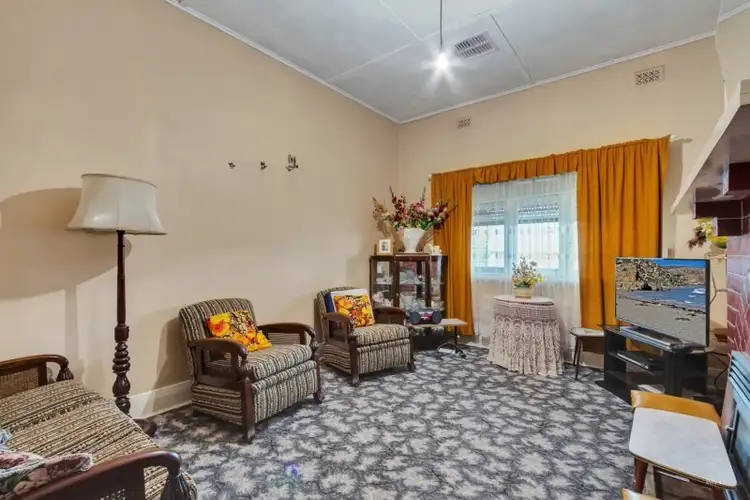 Sixth view of Homely house listing, 8 Winifred Street, Cowandilla SA 5033