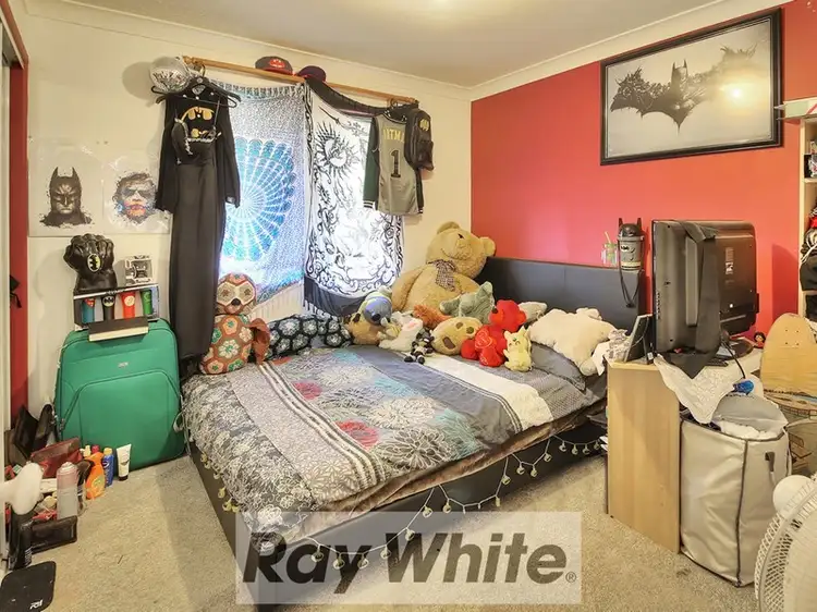 Fifth view of Homely house listing, 7 Kyloe Court, Kingston QLD 4114