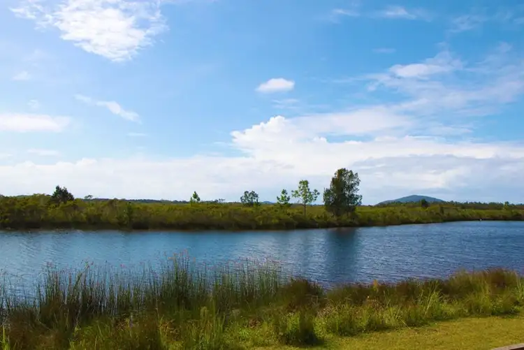 Sixth view of Homely house listing, 68 Windward Circuit, Tea Gardens NSW 2324