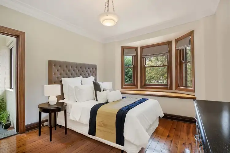Sixth view of Homely apartment listing, 16/522 New South Head Road, Double Bay NSW 2028