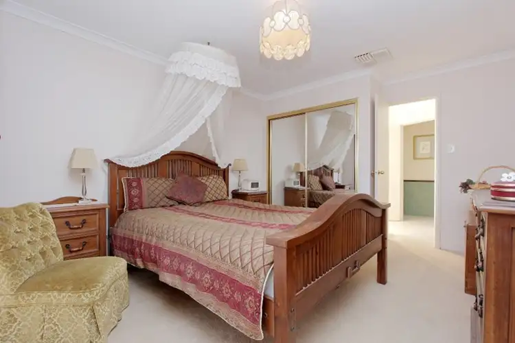 Seventh view of Homely house listing, 19b Ganges Place, Beechboro WA 6063