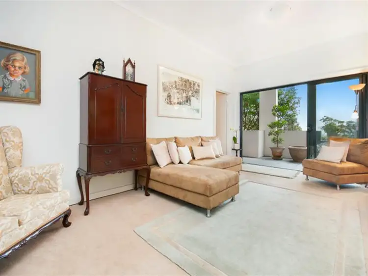 Fourth view of Homely unit listing, 29/66-72 Browns Road, Wahroonga NSW 2076