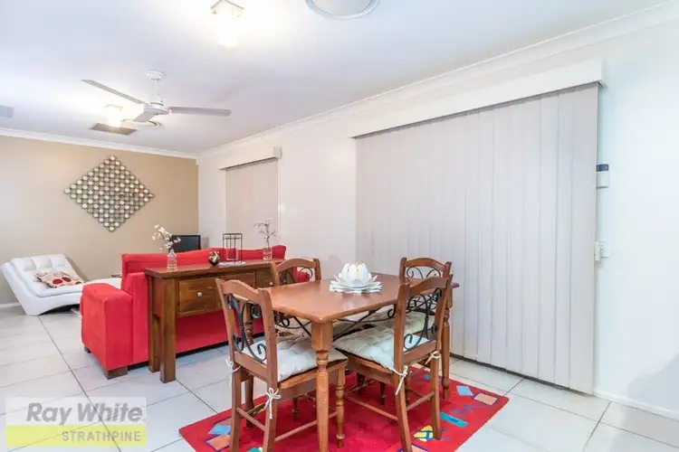11 Beechcraft Street, Bray Park QLD 4500