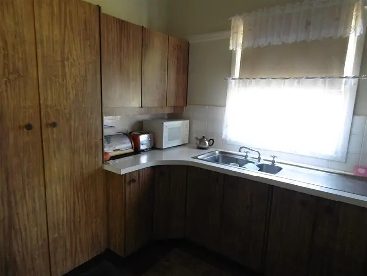 Second view of Homely house listing, 10 Coleman Road, Parkes NSW 2870