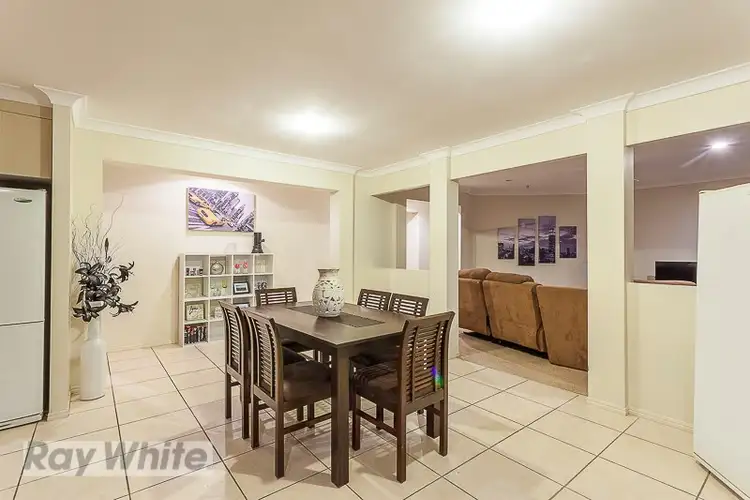Third view of Homely house listing, 4 Timkelnik Crescent, Victoria Point QLD 4165