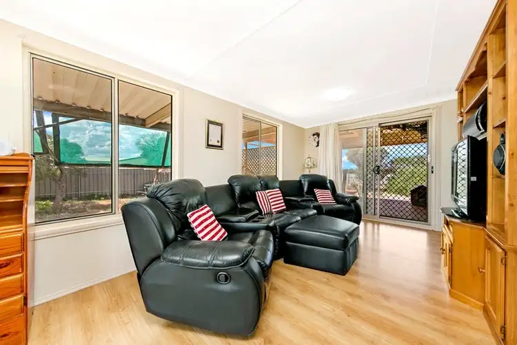 Sixth view of Homely house listing, 12 Petrel Crescent, Thompson Beach SA 5501
