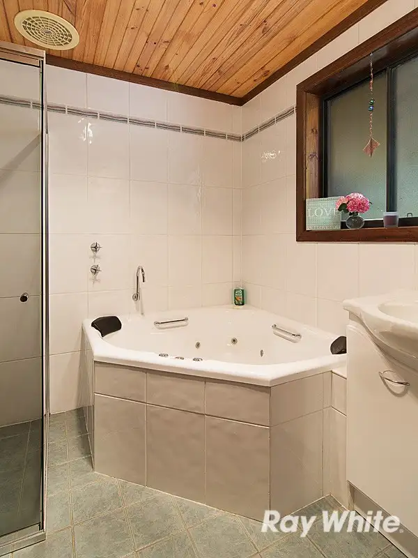 Seventh view of Homely house listing, 7-9 Devereux Street, Macclesfield SA 5153