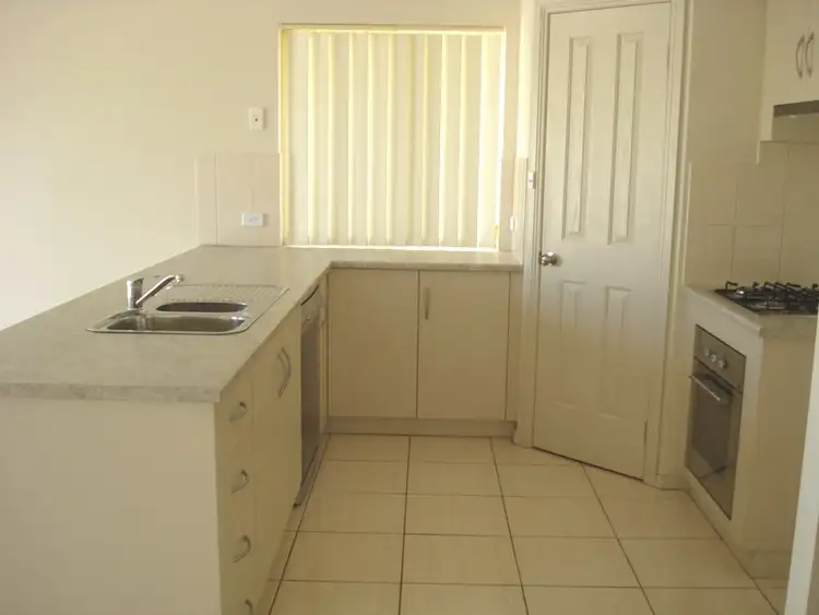 Second view of Homely house listing, 22 Graeber Road, Smithfield SA 5114