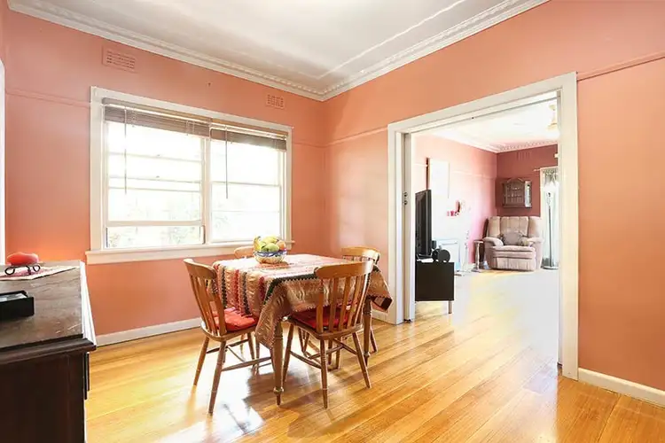 Fifth view of Homely house listing, 3 Newton Crescent, Lalor VIC 3075