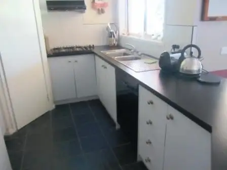 Second view of Homely house listing, 24 Berberick Court, Thurgoona NSW 2640