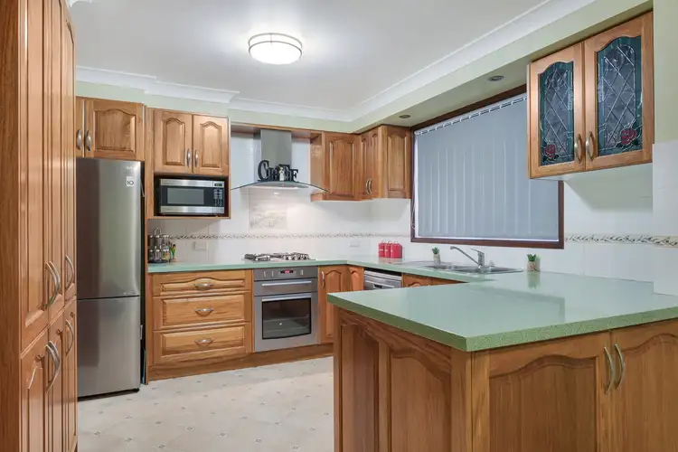 Fourth view of Homely house listing, Address available on request