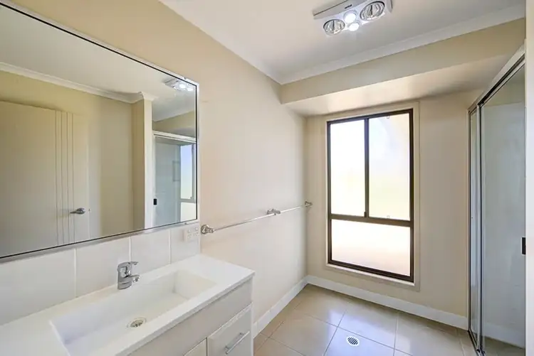 Sixth view of Homely rural property listing, 22 Heidkes Road, Windermere QLD 4670