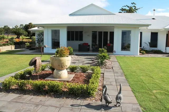 Third view of Homely house listing, 56-62 Beacon Road, Tamborine Mountain QLD 4272
