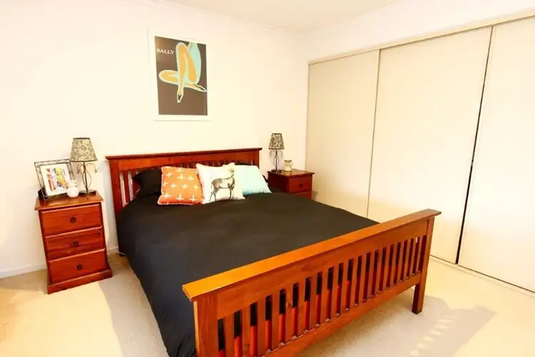 Seventh view of Homely house listing, 2/2 Carbery Court, Grovedale VIC 3216