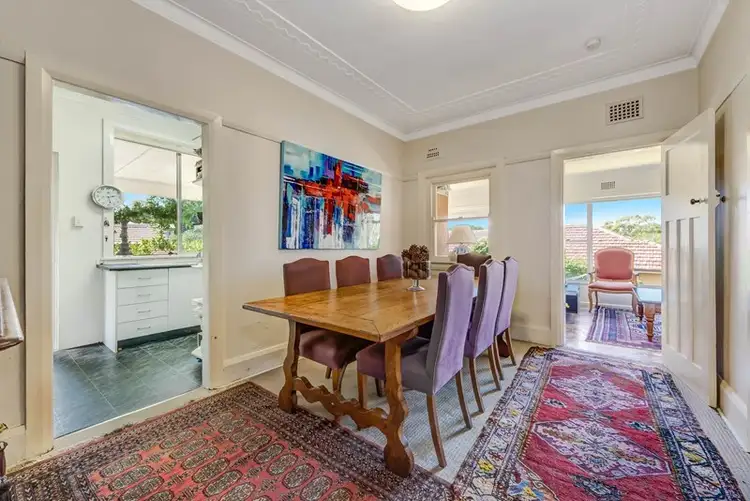 Sixth view of Homely house listing, 3a Venus Street, Gladesville NSW 2111
