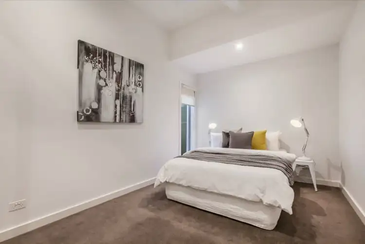 Sixth view of Homely unit listing, 9/97-99 Whitelaw Street, Reservoir VIC 3073