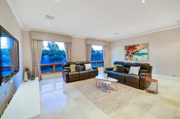 Seventh view of Homely house listing, 19 Queen Street, Glenunga SA 5064