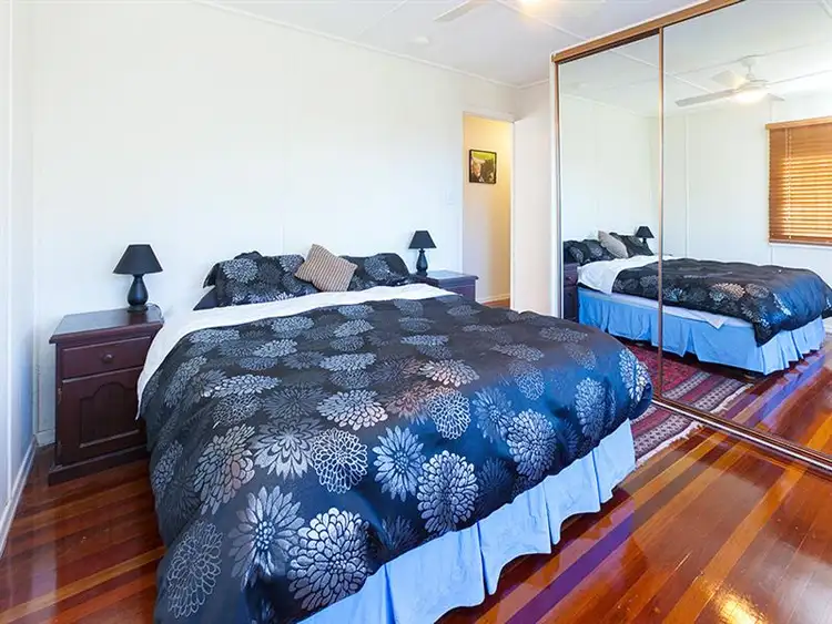 Seventh view of Homely house listing, 19 Wakley Street, Acacia Ridge QLD 4110