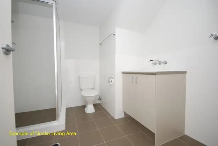 Third view of Homely townhouse listing, 38 'Robina Quays' 27 Eugenia Circuit, Robina QLD 4226