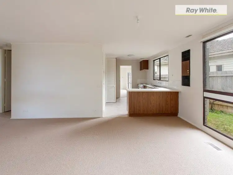 Sixth view of Homely house listing, 62 Cootamundra Avenue, Rosebud West VIC 3940