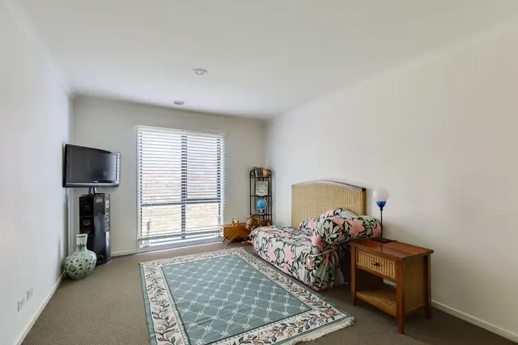 Seventh view of Homely house listing, 31 Camouflage Drive, Epping VIC 3076