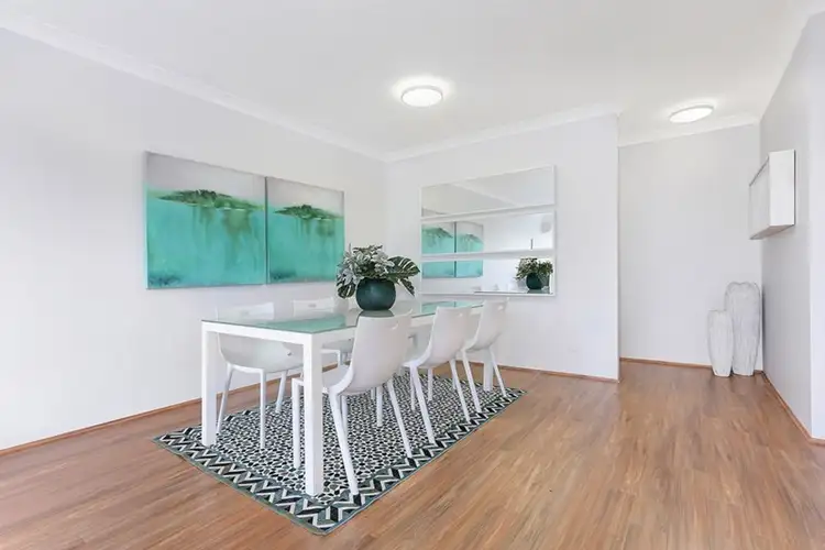 Second view of Homely apartment listing, 37/127 Banksia Street, Botany NSW 2019