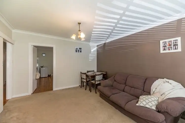 Fourth view of Homely house listing, 140 Sampson Street, Orange NSW 2800