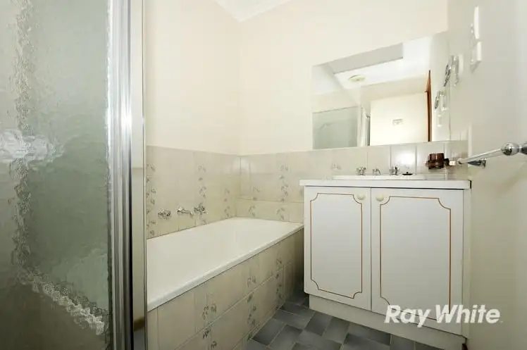 Seventh view of Homely unit listing, 5/79-81 Clarendon Street, Cranbourne VIC 3977