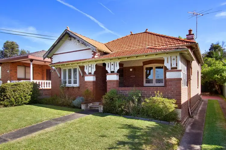 36 Crane Street, Concord NSW 2137