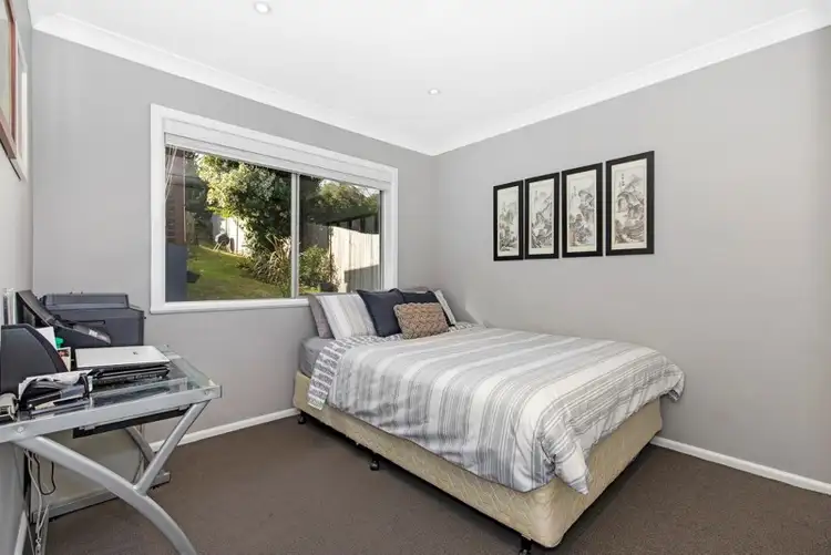 Sixth view of Homely house listing, 3 Braemar Drive, Wamberal NSW 2260