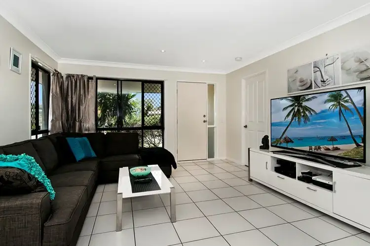 Third view of Homely house listing, 3 Rebecca Circuit, Eagleby QLD 4207